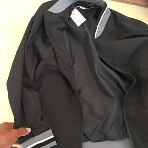 Men's jacket